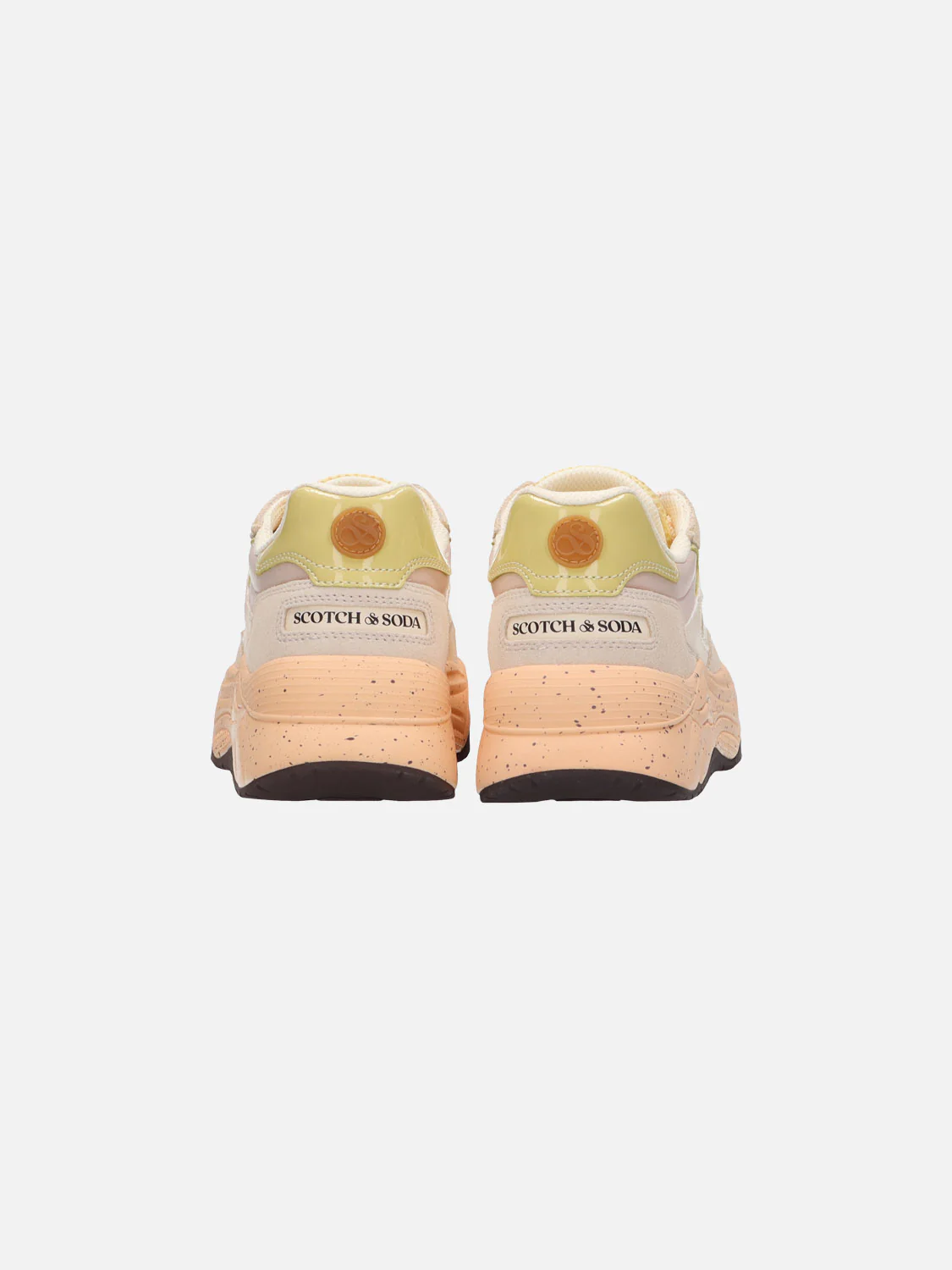 Celest Sneakers - Image 5