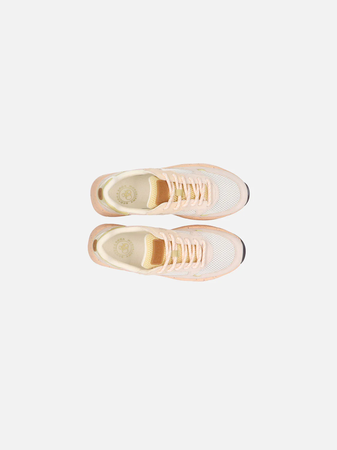 Celest Sneakers - Image 6