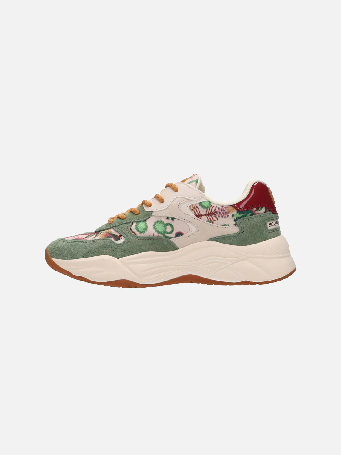 Celest Sneakers - Image 3