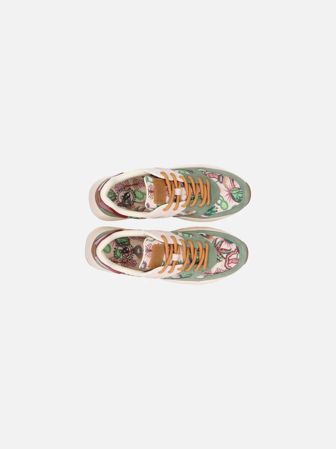 Celest Sneakers - Image 6