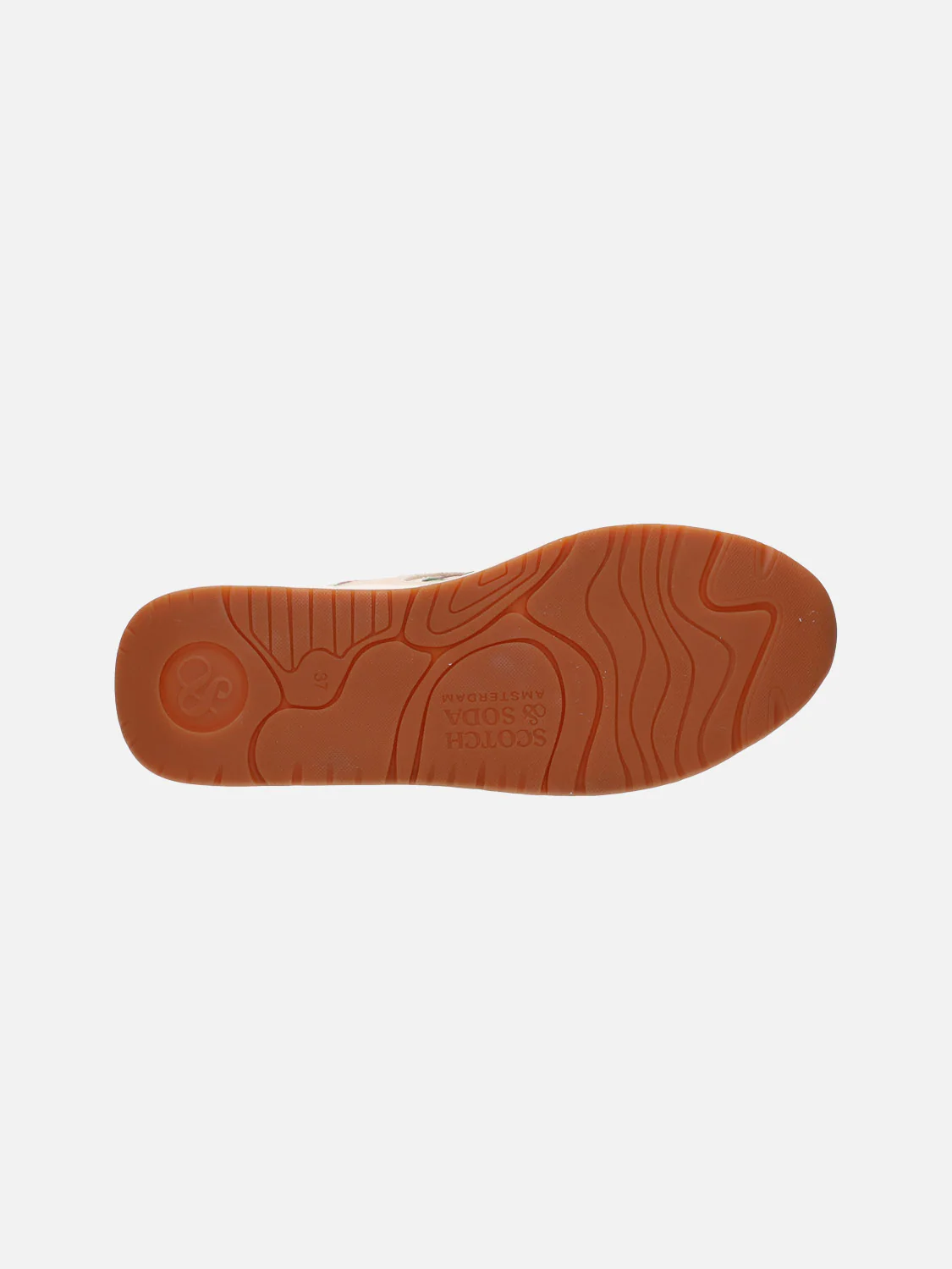 Celest Sneakers - Image 7