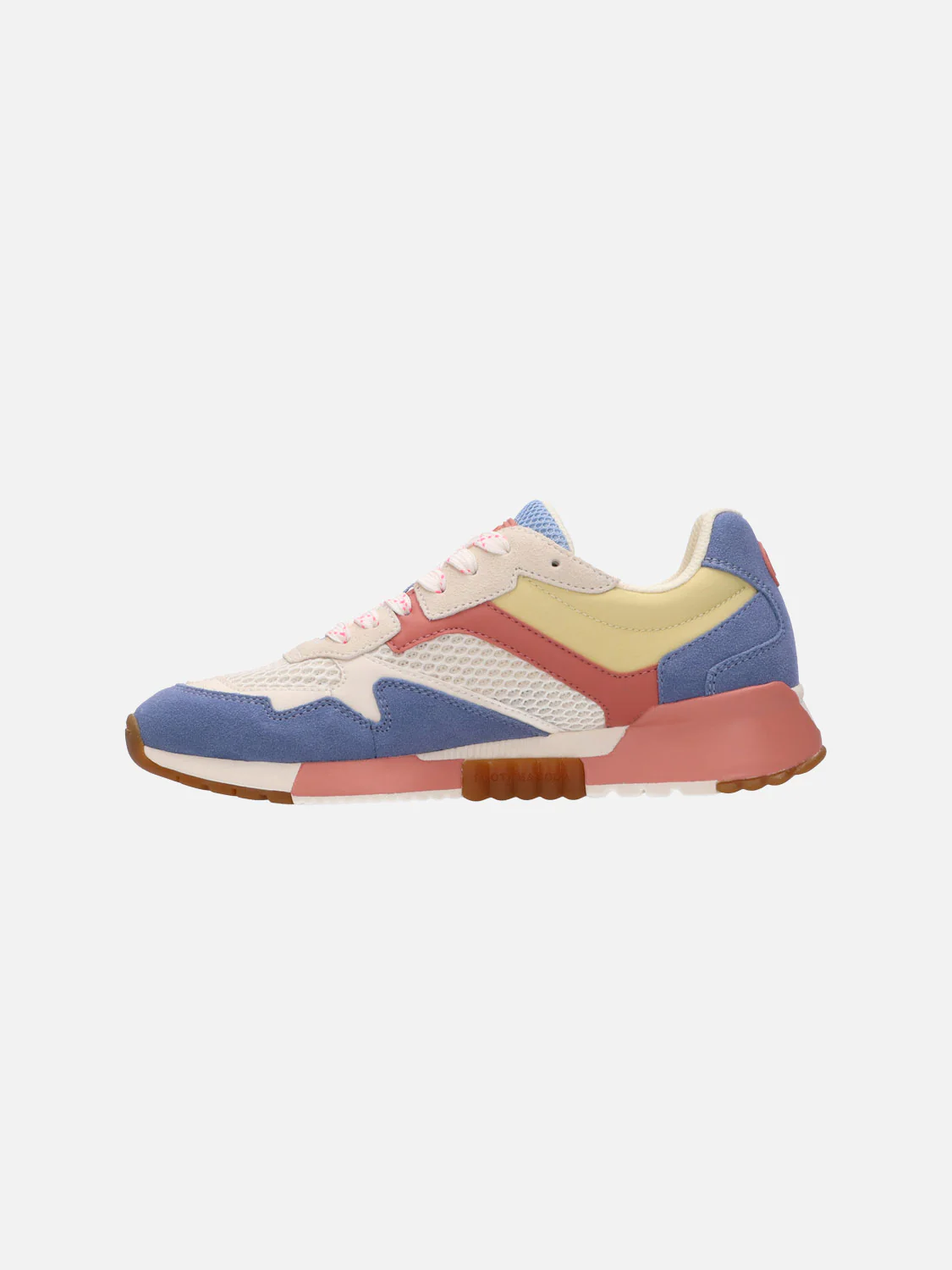 Vivi Sneakers - Image 3