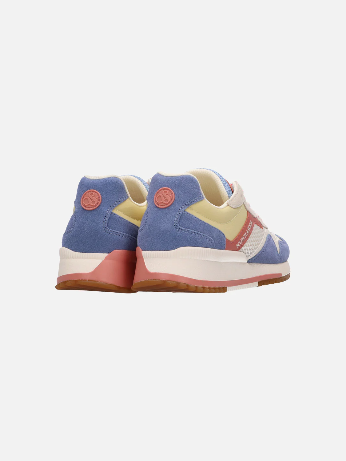 Vivi Sneakers - Image 4