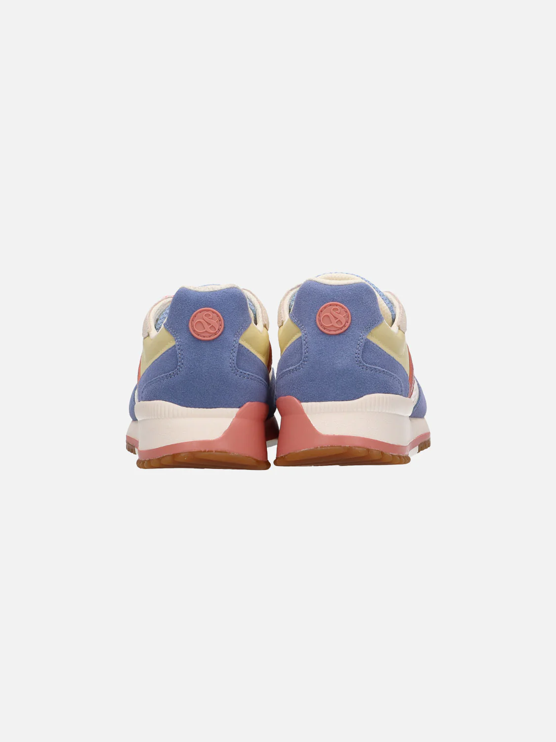 Vivi Sneakers - Image 5