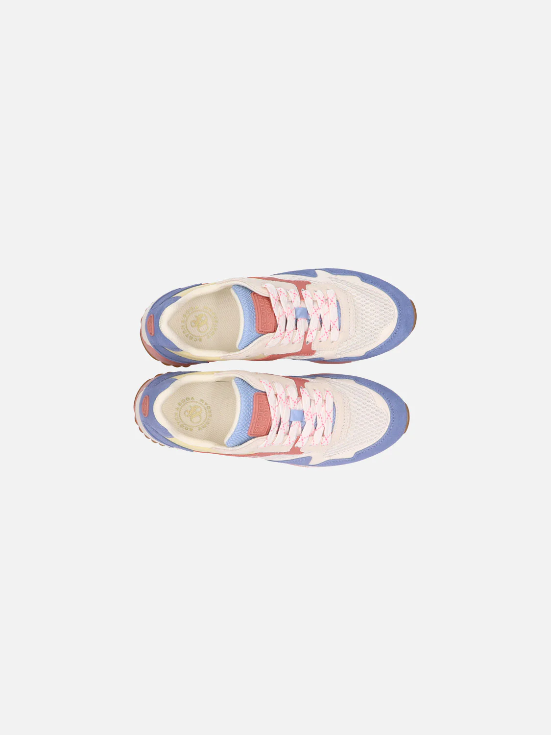 Vivi Sneakers - Image 6