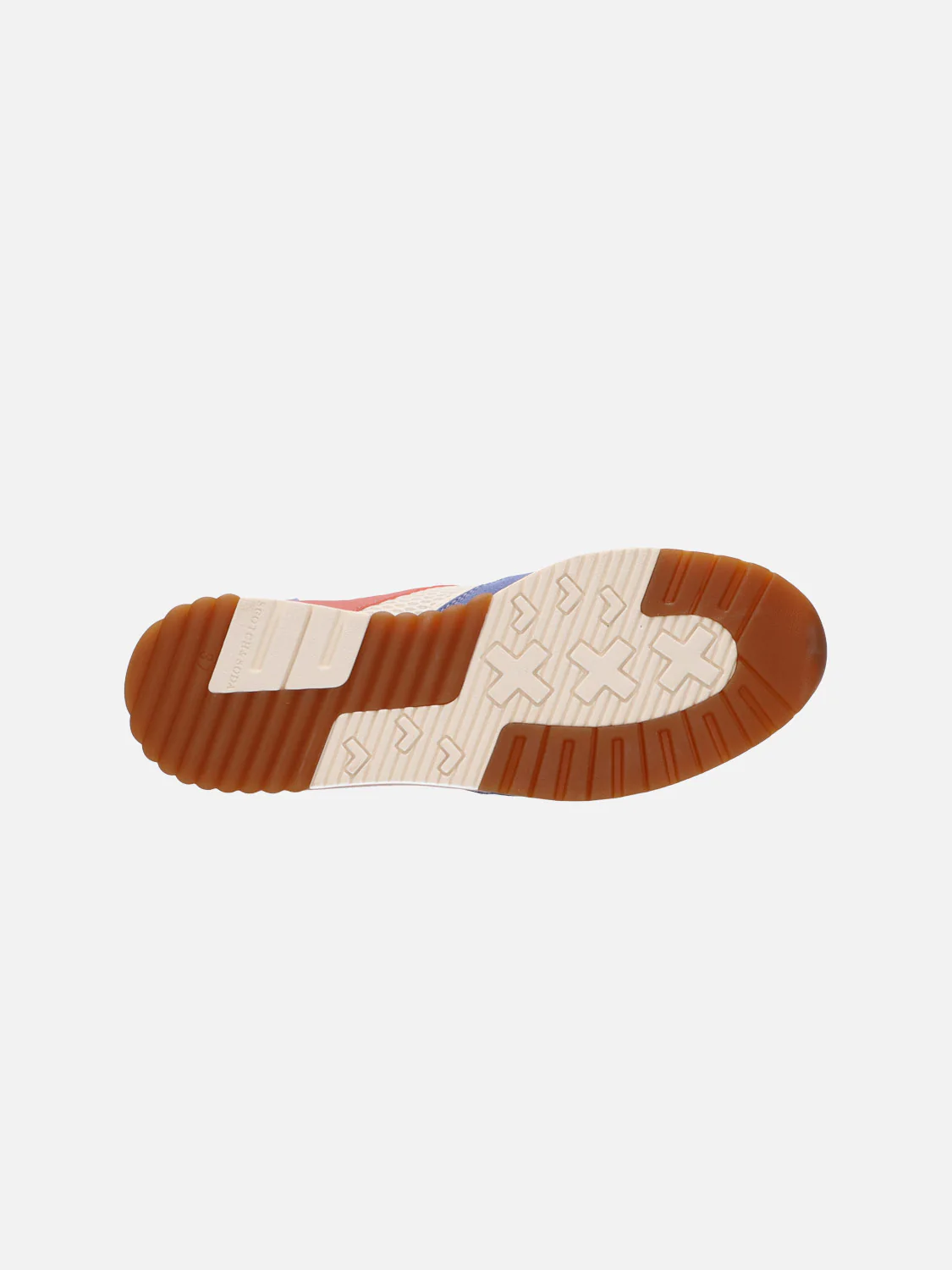 Vivi Sneakers - Image 7
