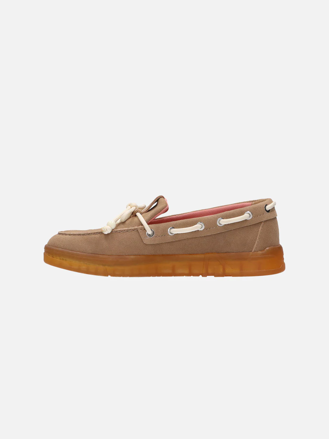Nixie Loafers - Image 3