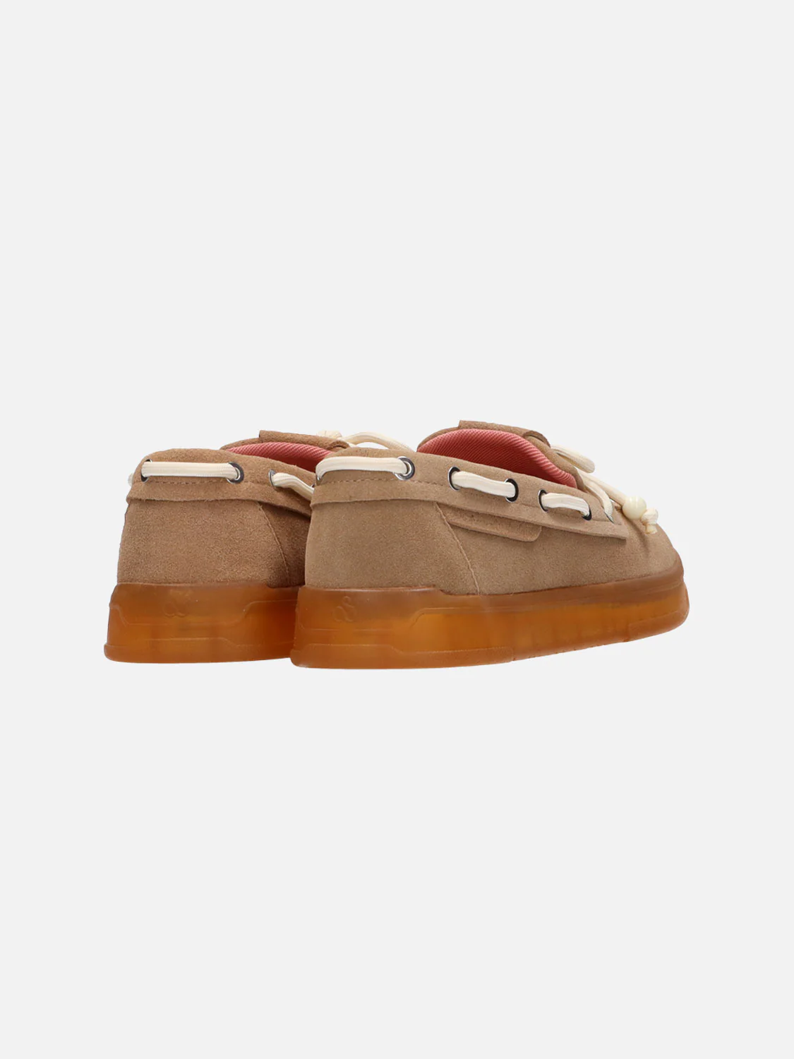 Nixie Loafers - Image 4