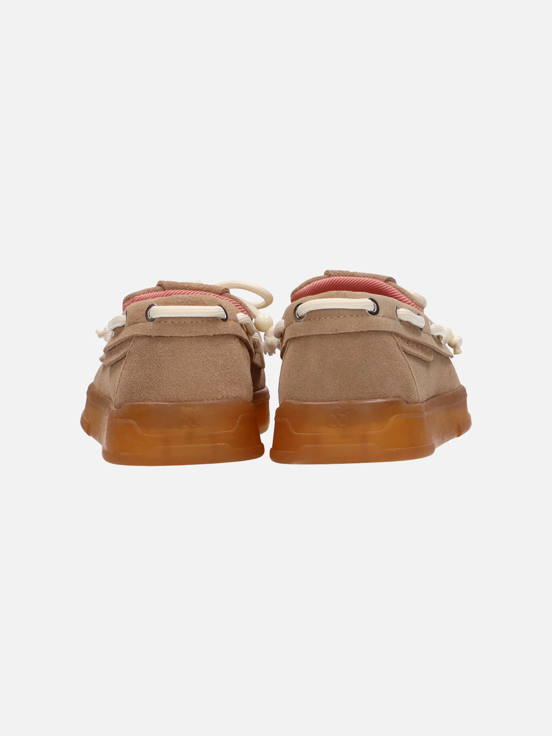 Nixie Loafers - Image 5