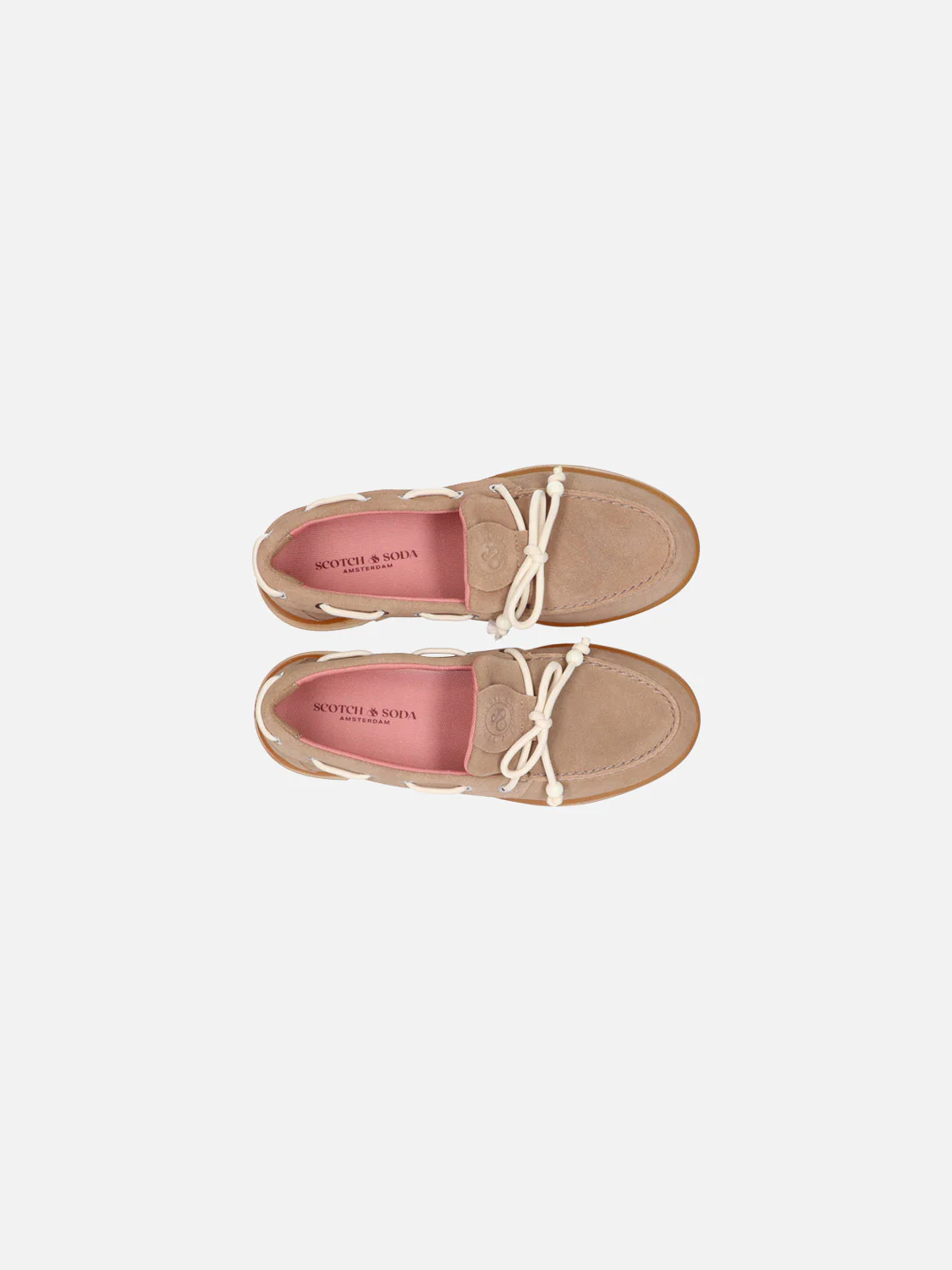 Nixie Loafers - Image 6