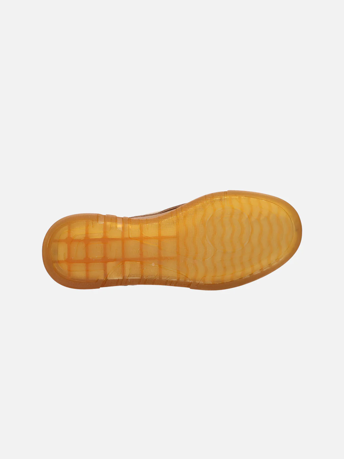 Nixie Loafers - Image 7