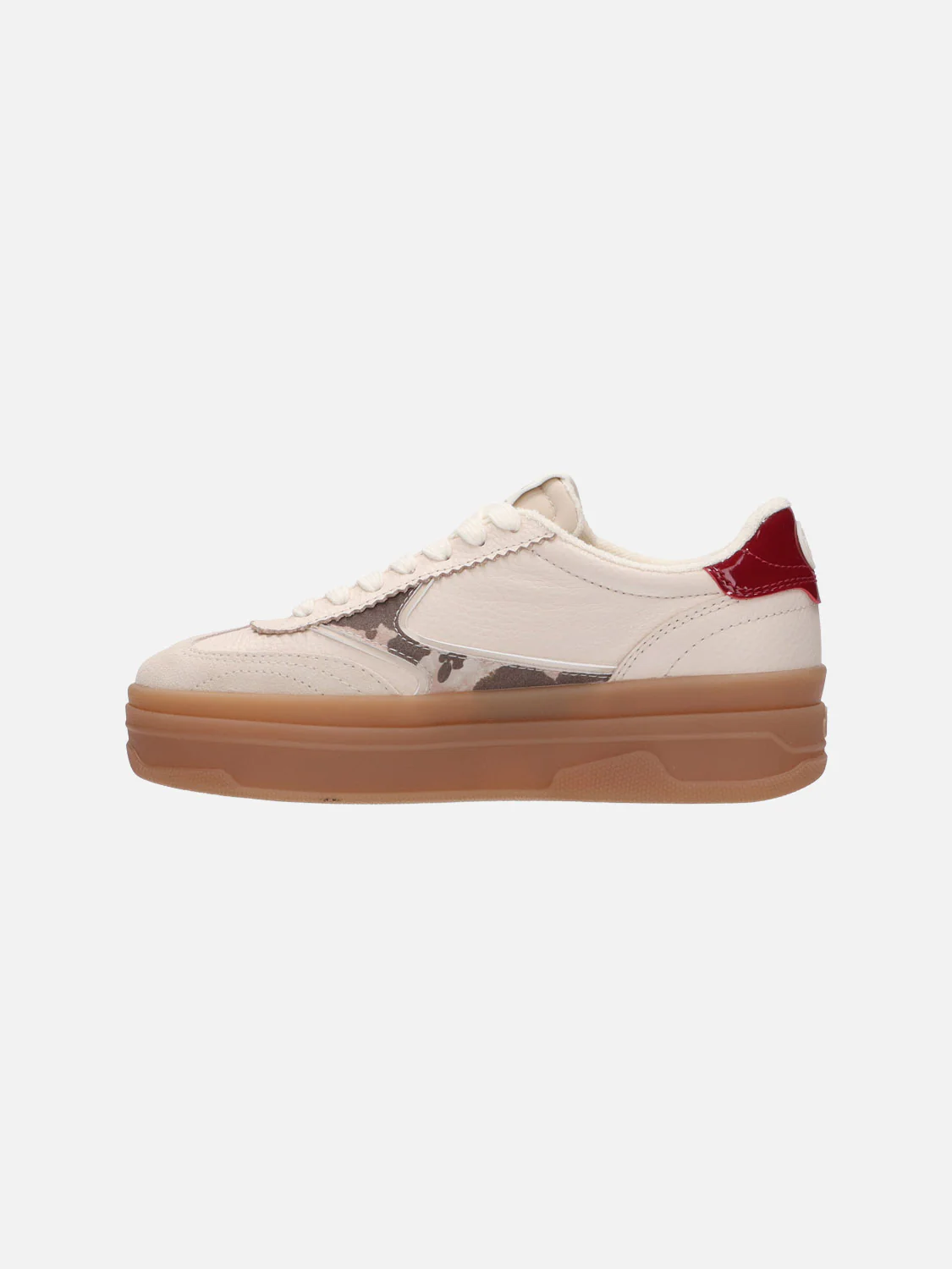 Minny Sneakers - Image 3