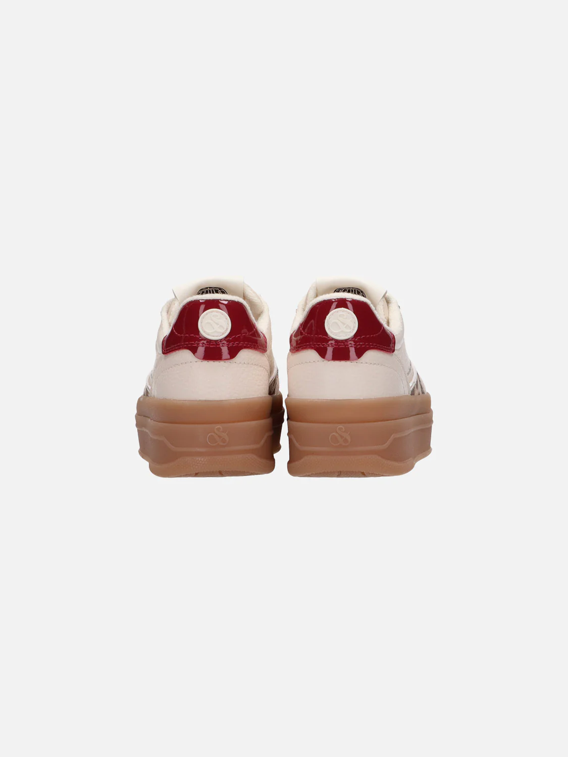 Minny Sneakers - Image 5