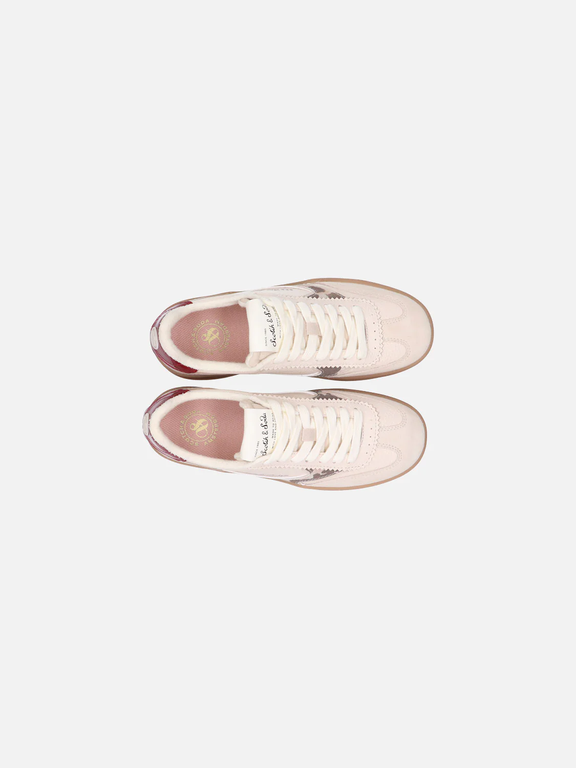 Minny Sneakers - Image 6