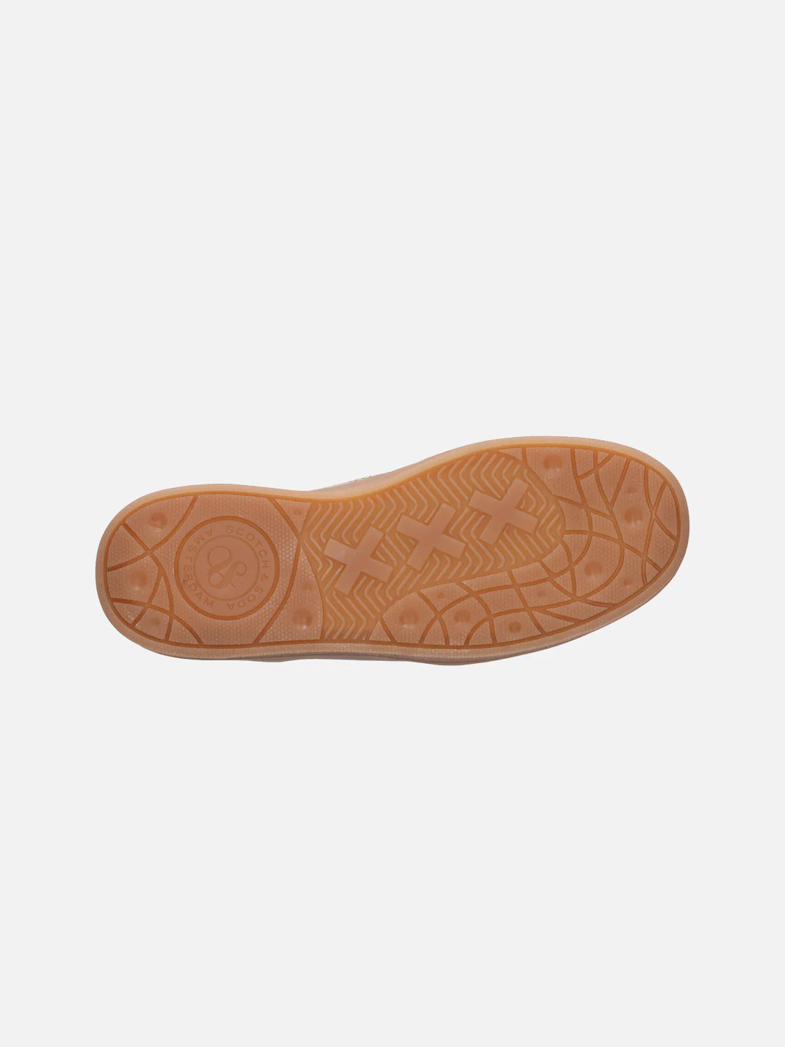 Minny Sneakers - Image 7