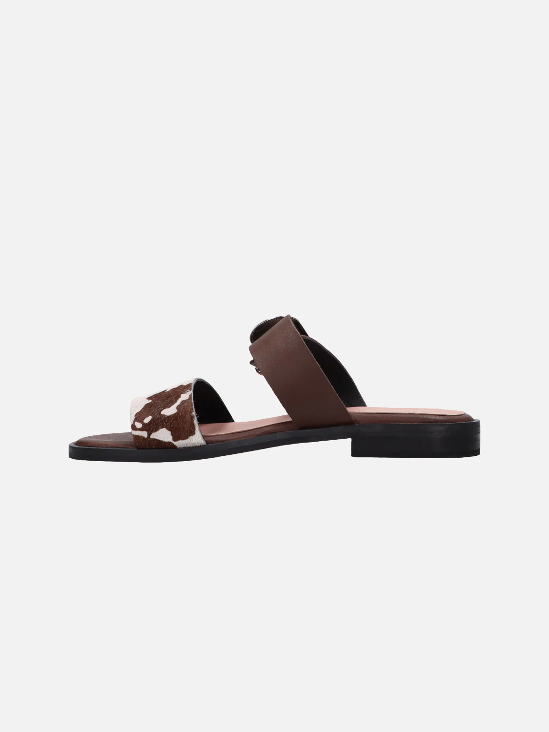Nancy Sandals - Image 3