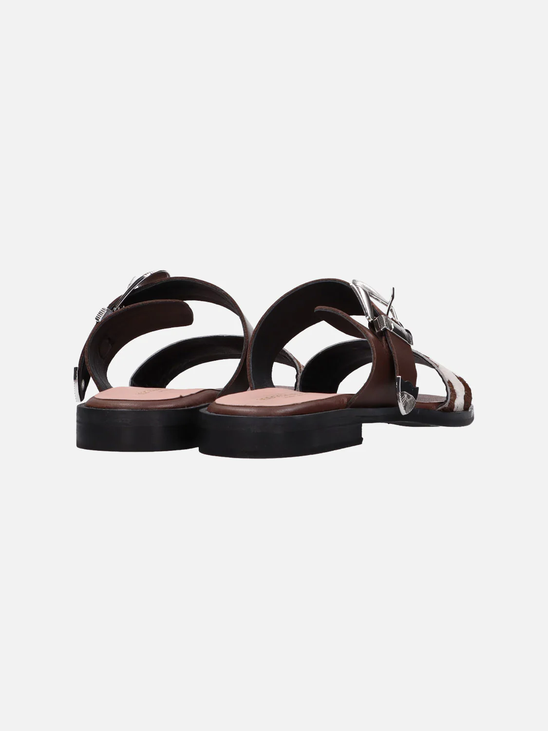Nancy Sandals - Image 4