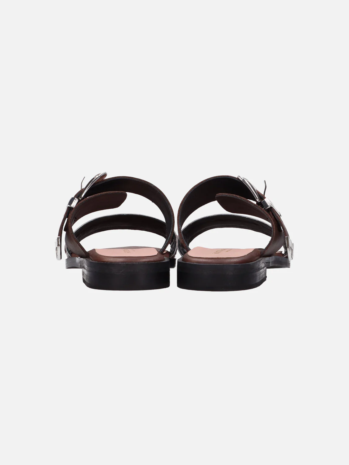 Nancy Sandals - Image 5