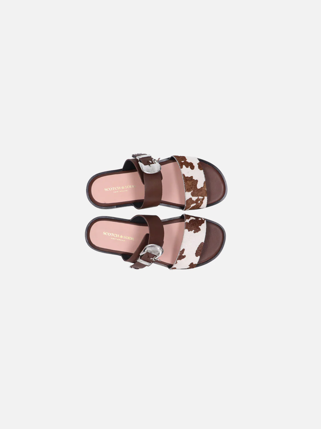 Nancy Sandals - Image 6