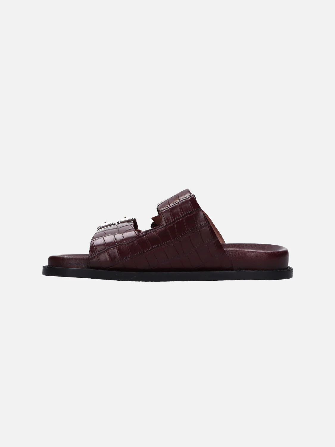 Flora Sandals - Image 3