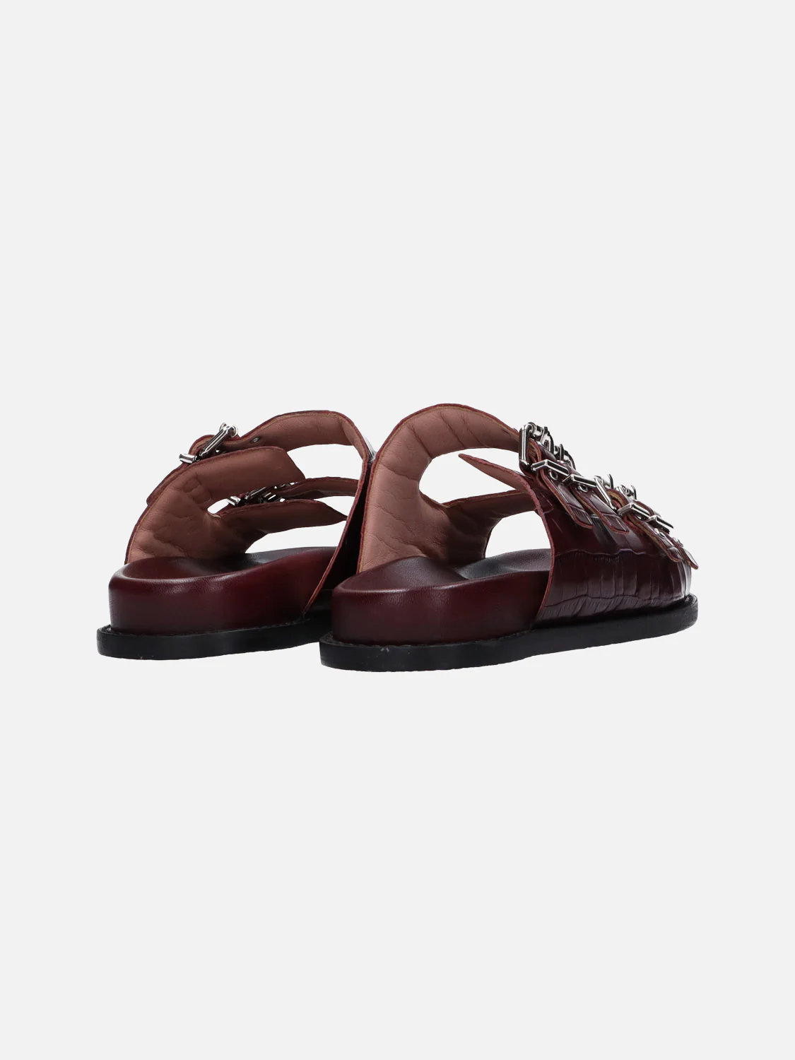 Flora Sandals - Image 4