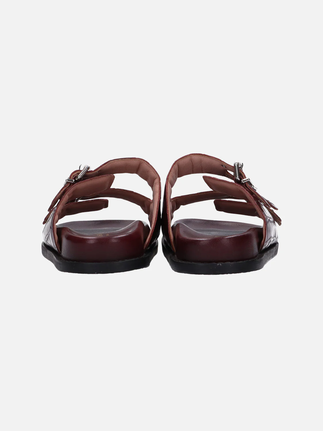 Flora Sandals - Image 5