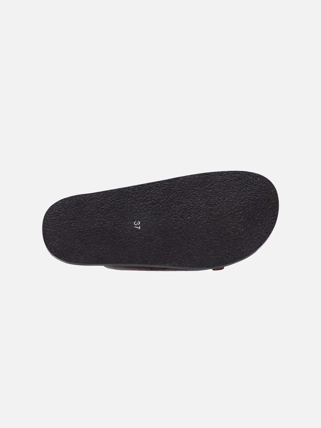 Flora Sandals - Image 7