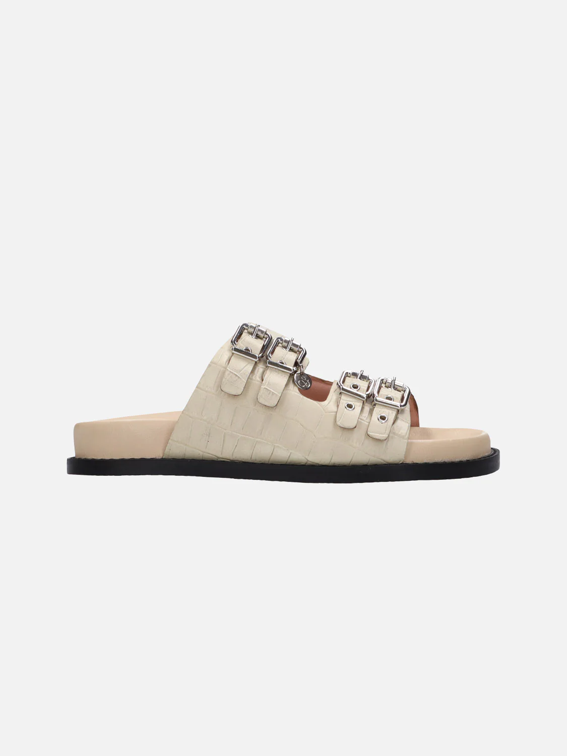 Flora Sandals