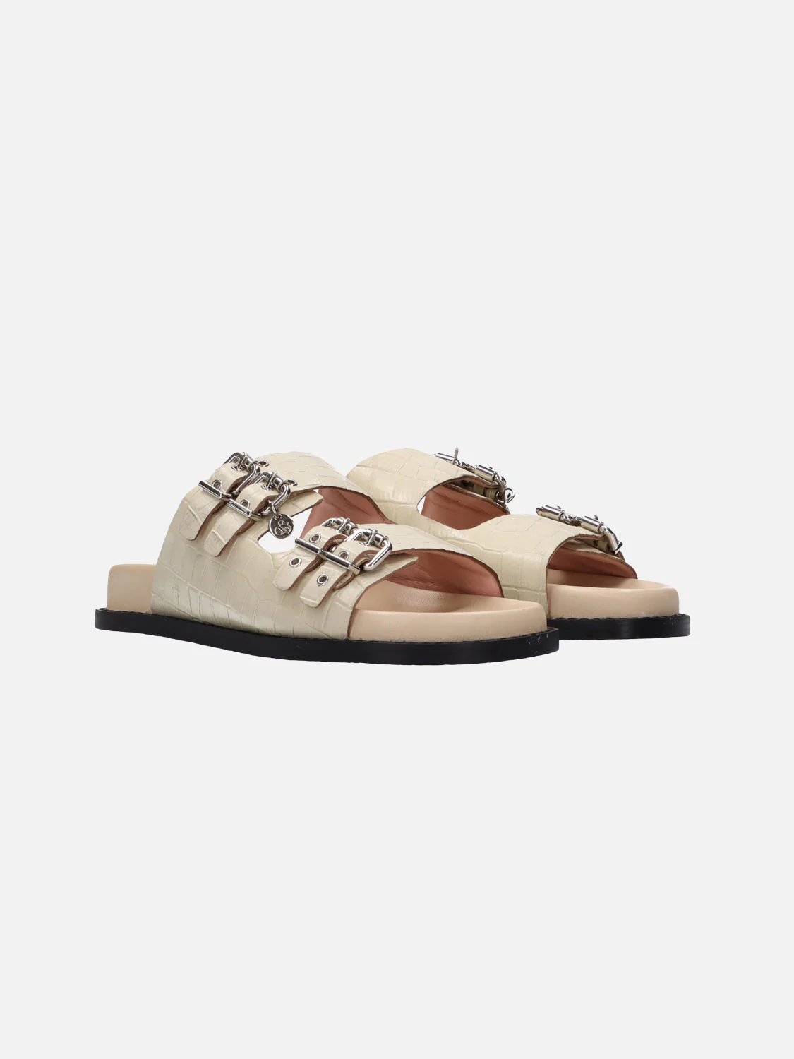 Flora Sandals - Image 2