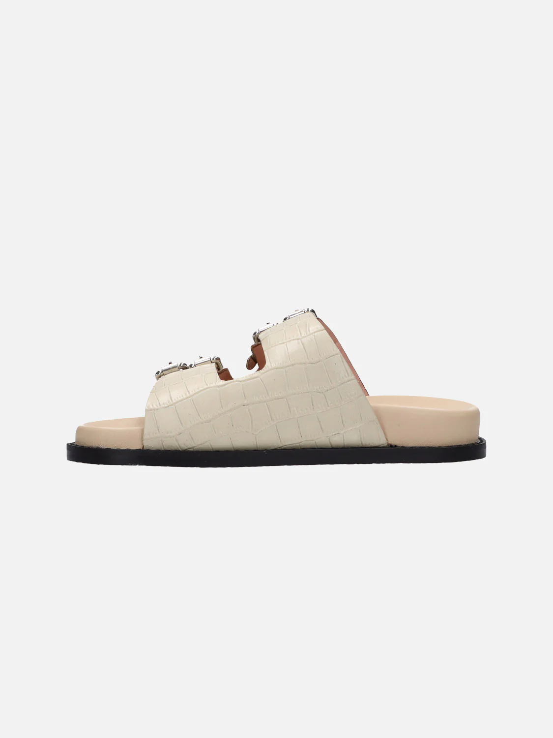 Flora Sandals - Image 3
