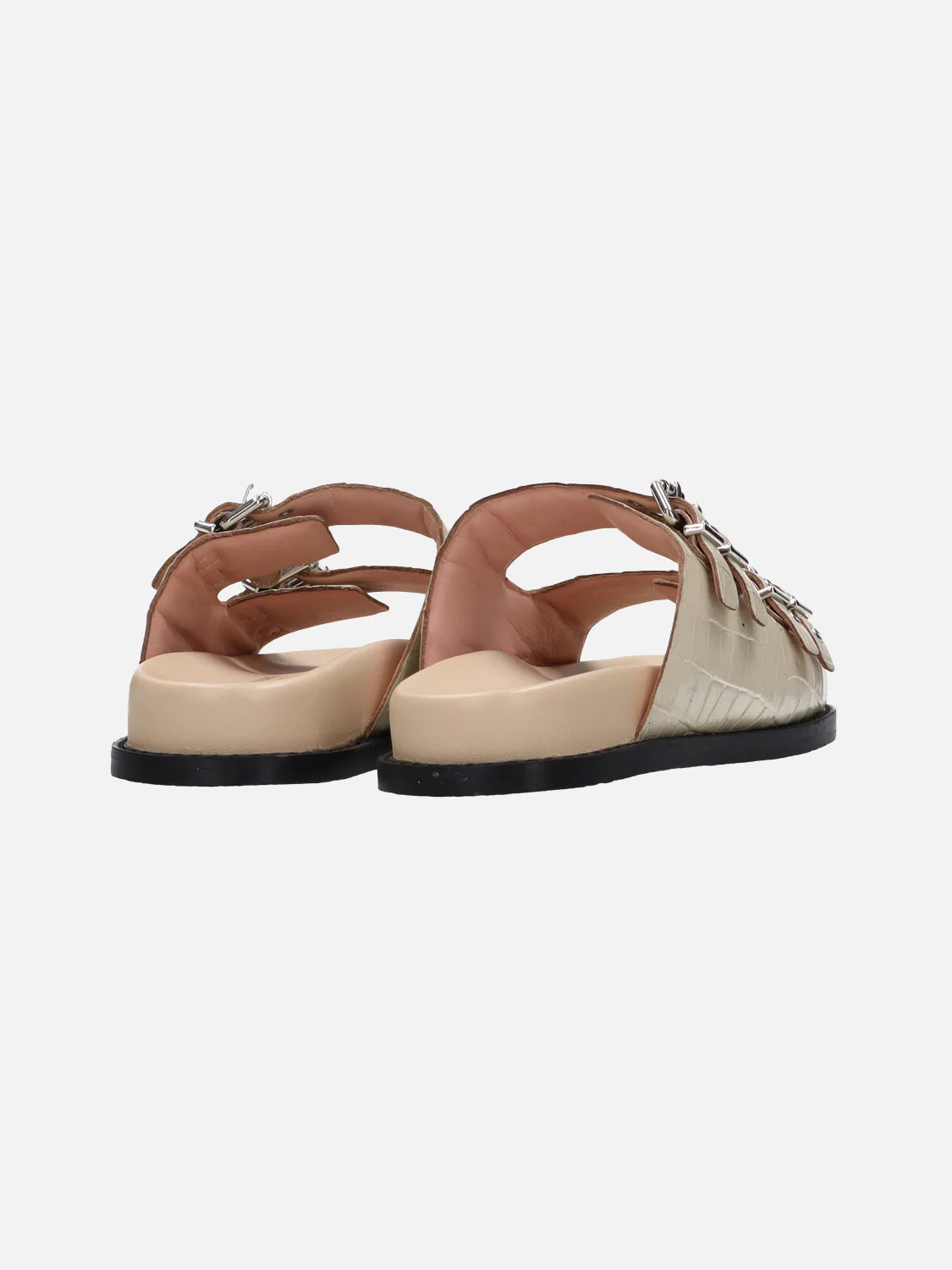 Flora Sandals - Image 4