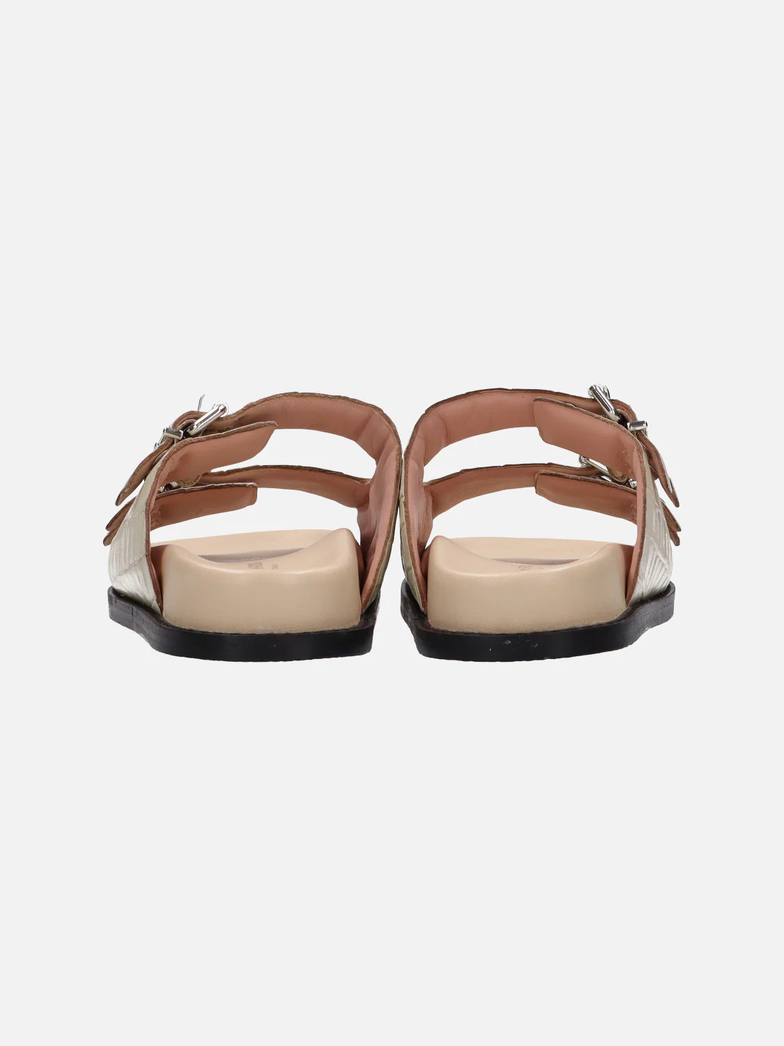 Flora Sandals - Image 5