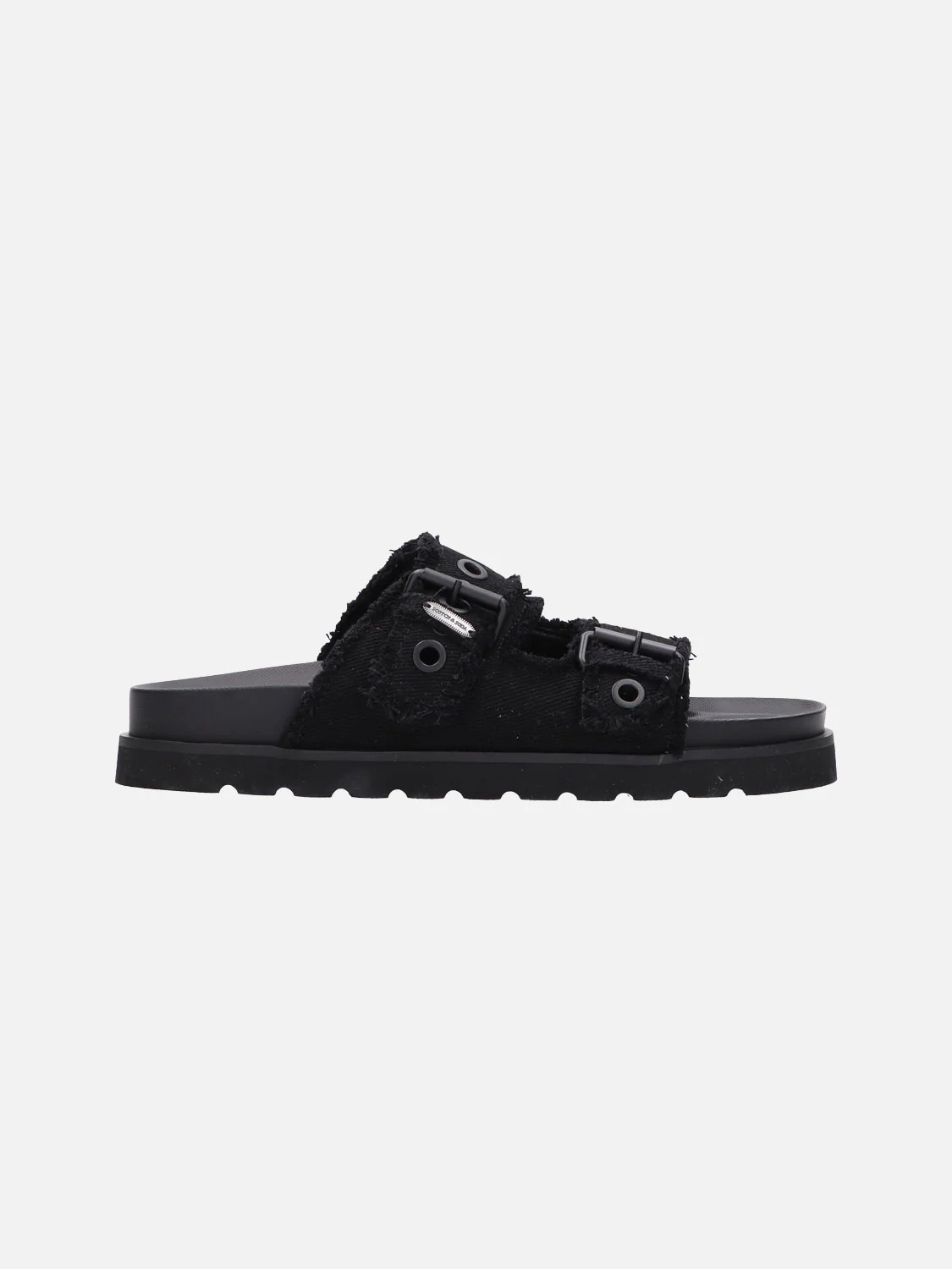 Zale Sandals