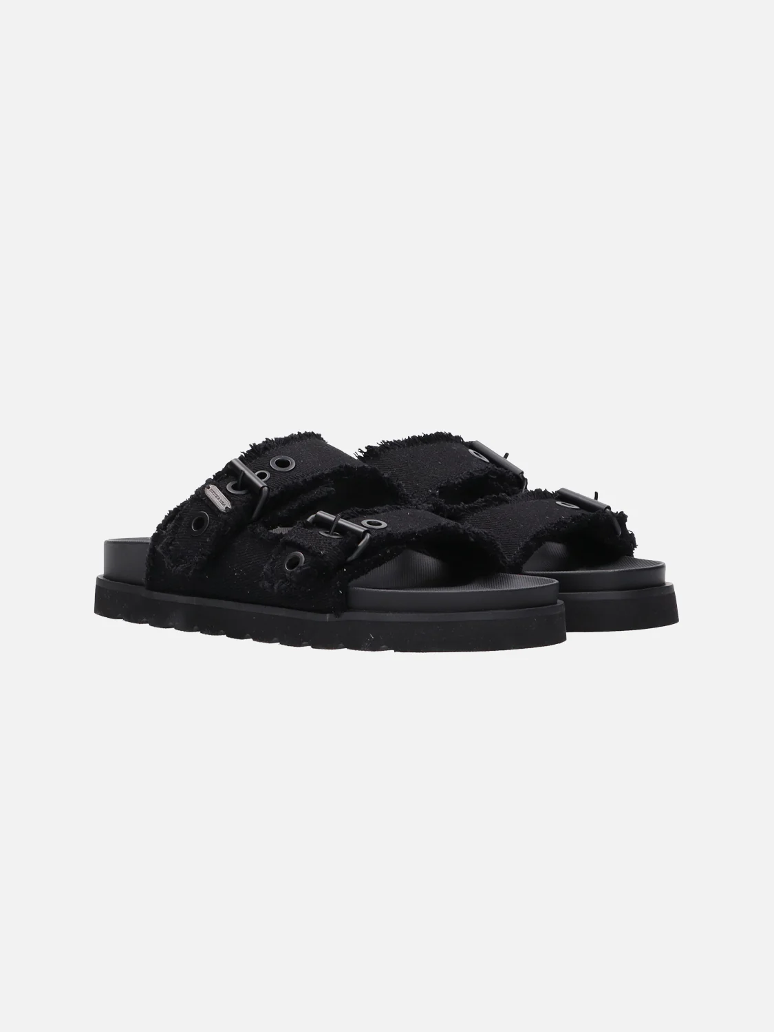 Zale Sandals - Image 2