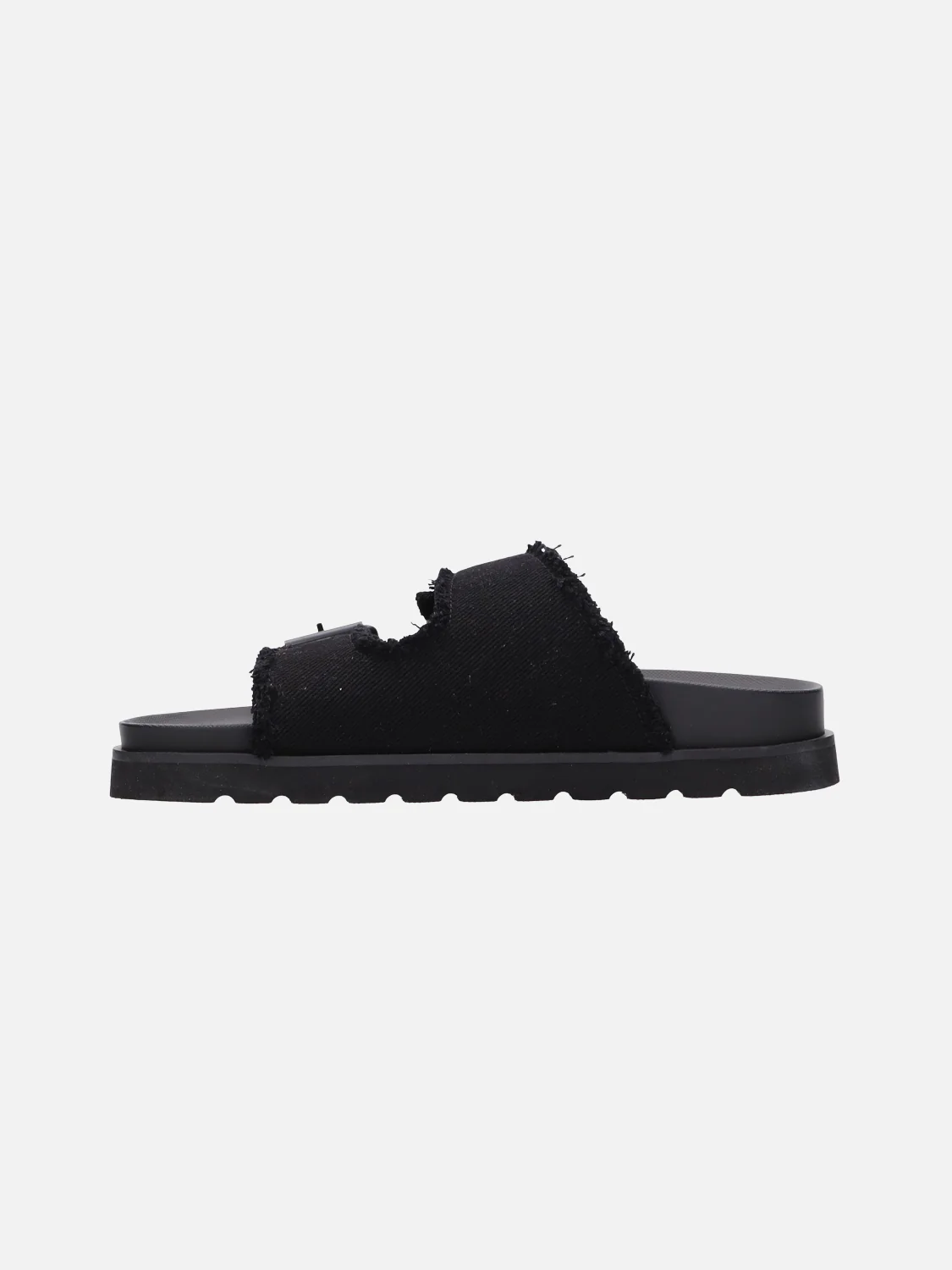 Zale Sandals - Image 3