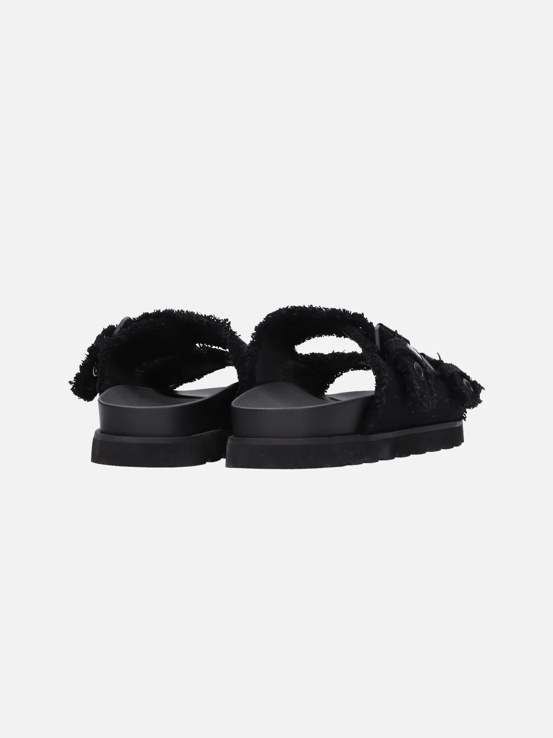 Zale Sandals - Image 4