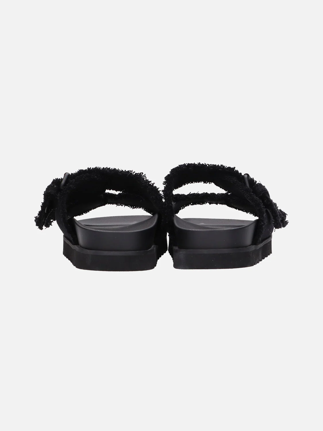 Zale Sandals - Image 5