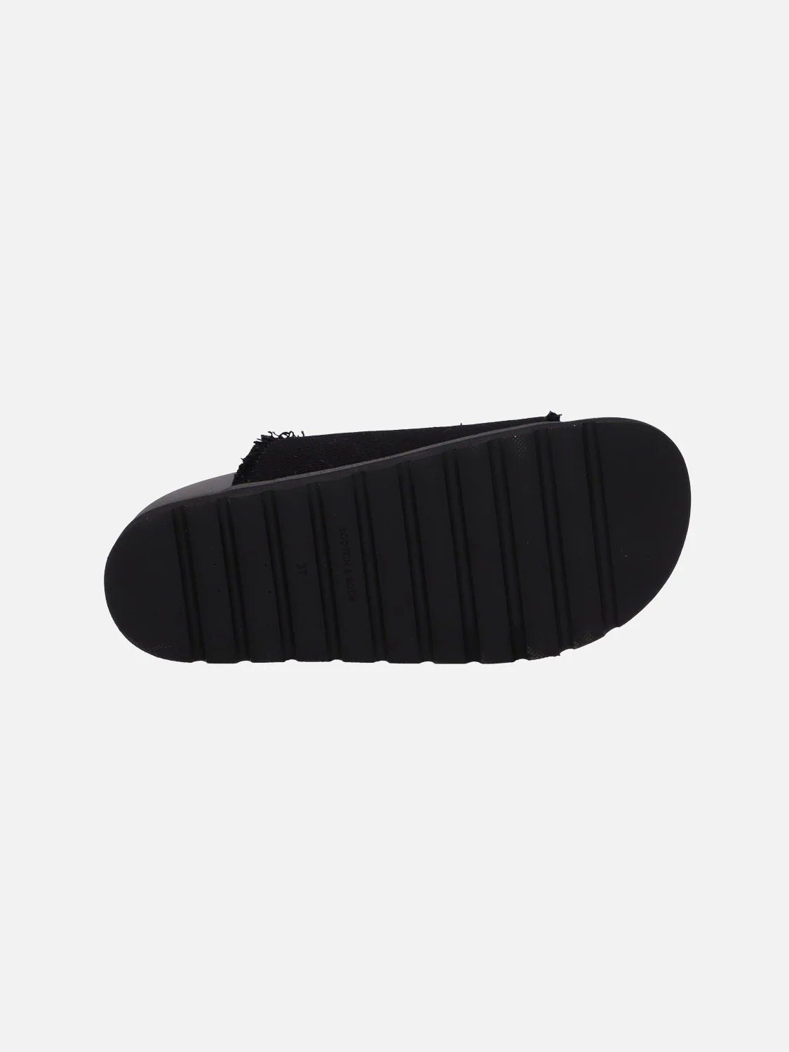 Zale Sandals - Image 7