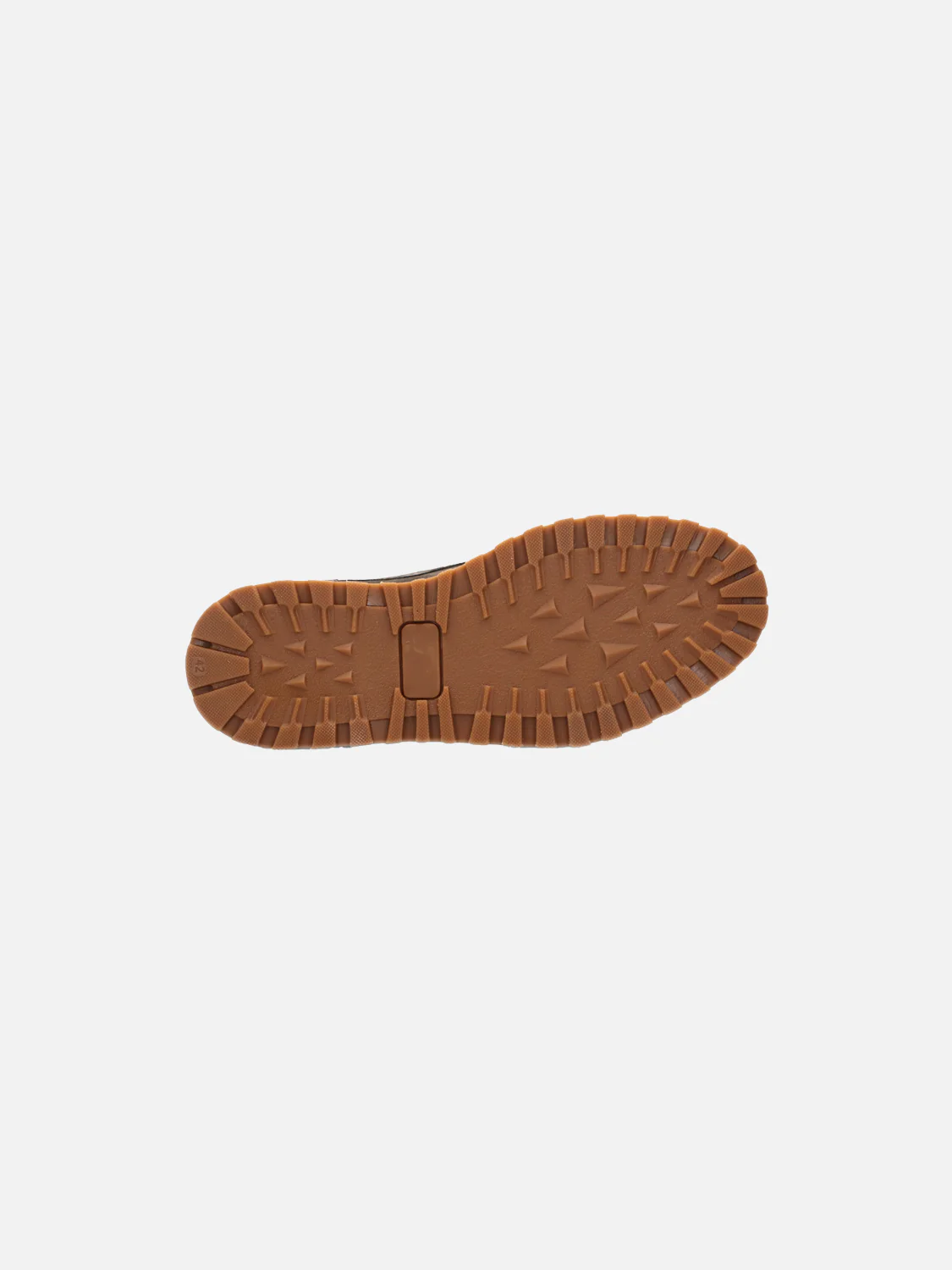 New Work Men's Boots - Image 7