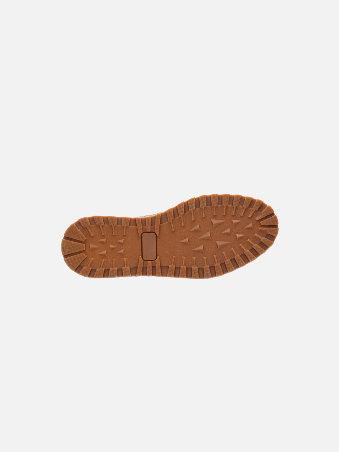 New Work Men's Boots - Image 6