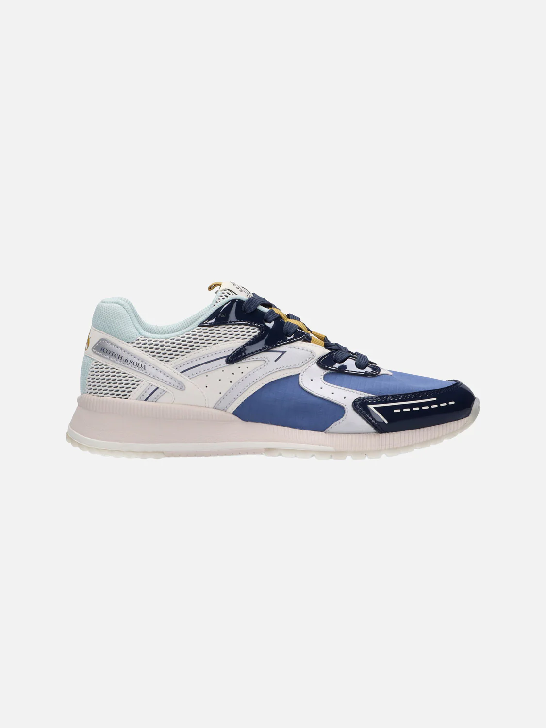 Vivex - Sneakers