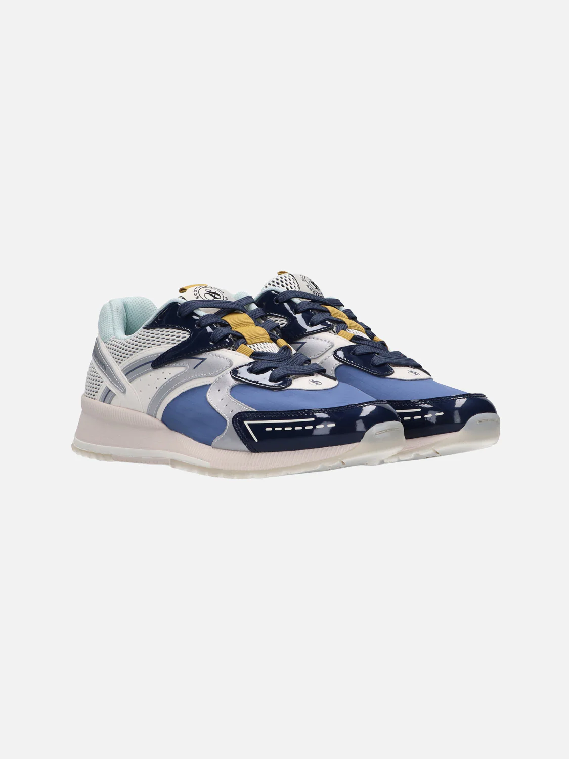Vivex - Sneakers - Image 2