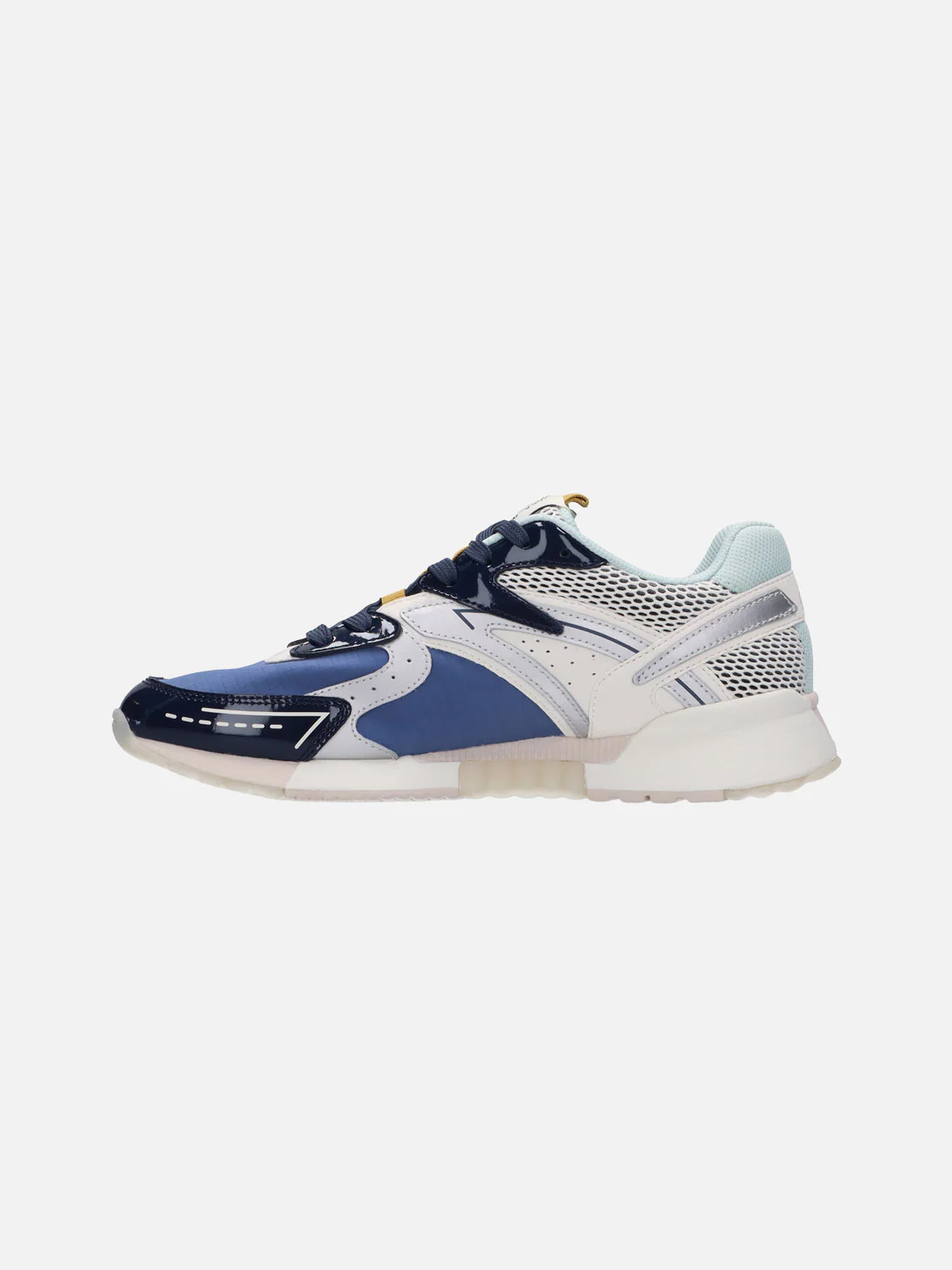 Vivex - Sneakers - Image 3