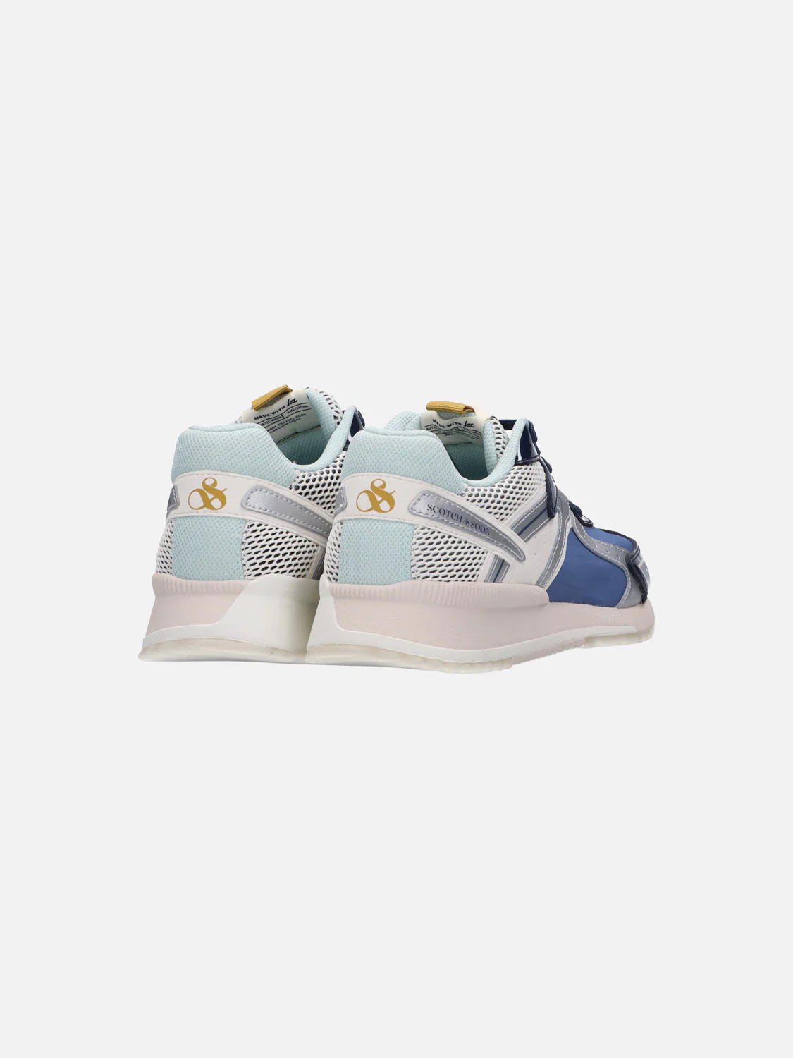 Vivex - Sneakers - Image 4