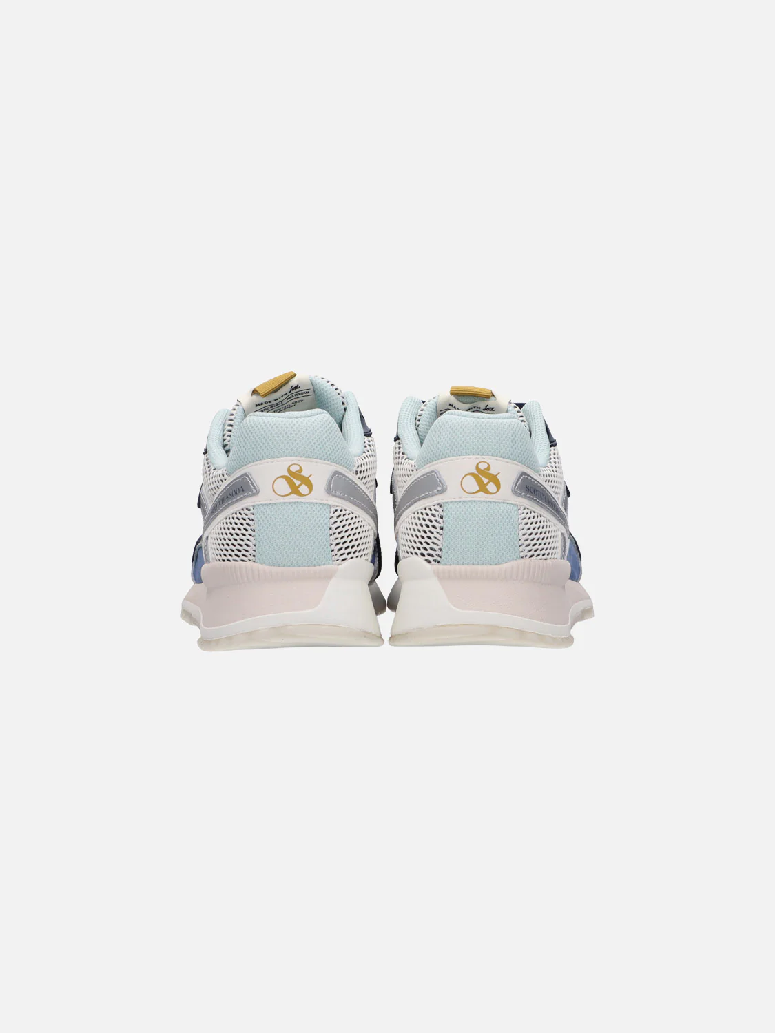 Vivex - Sneakers - Image 5