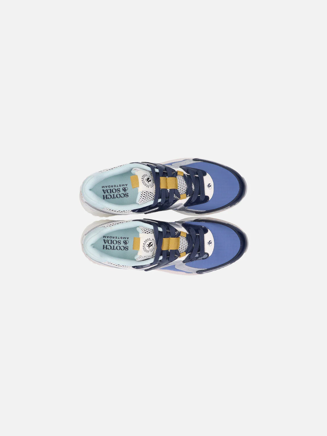 Vivex - Sneakers - Image 6
