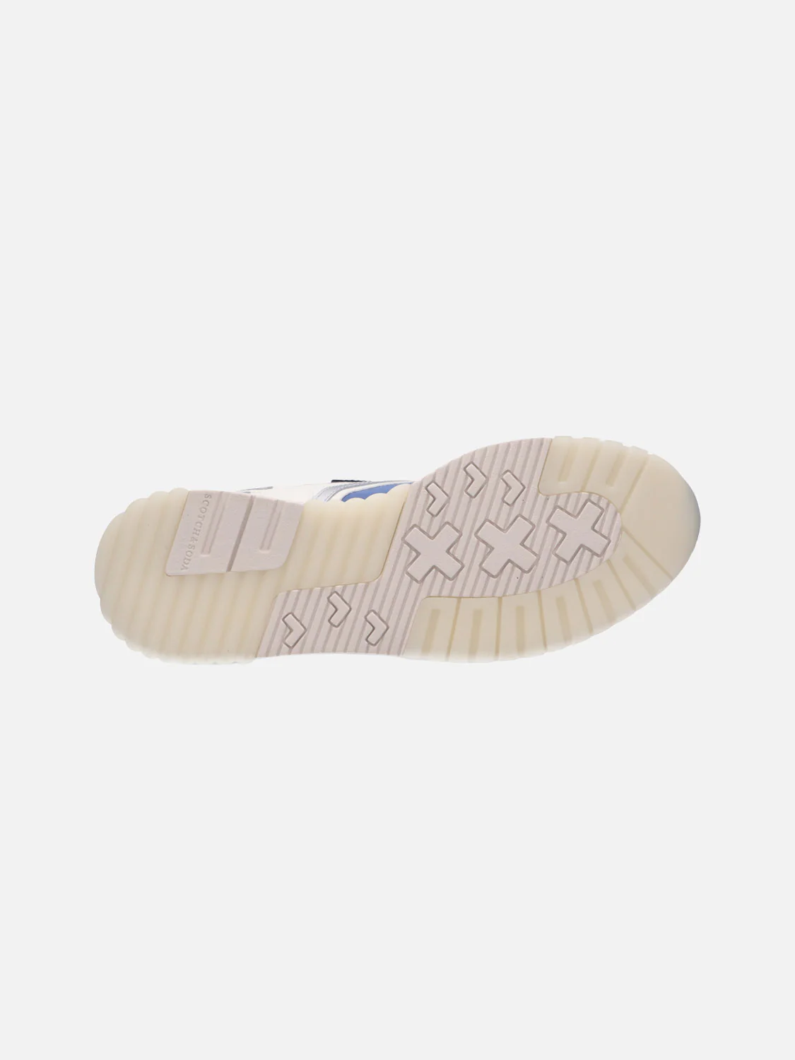 Vivex - Sneakers - Image 7
