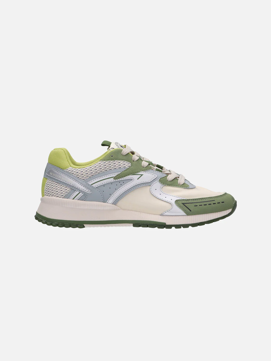 Vivex - Sneakers