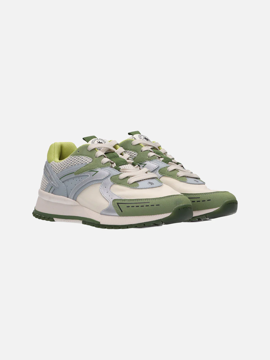 Vivex - Sneakers - Image 2