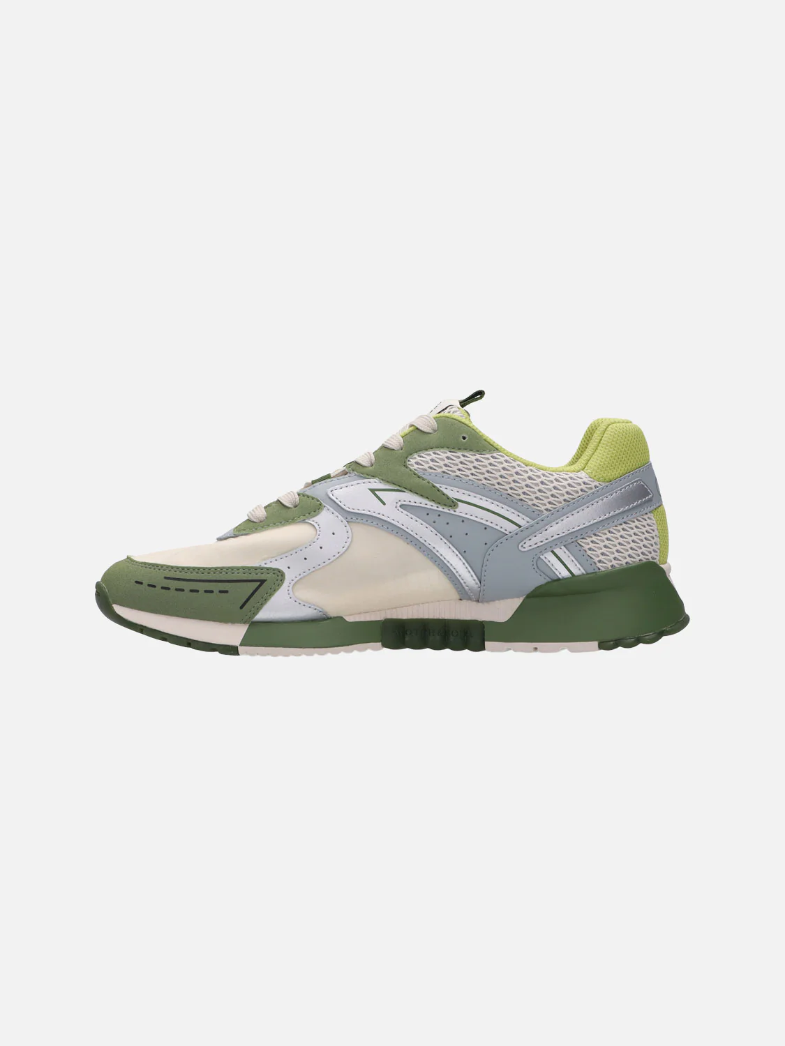 Vivex - Sneakers - Image 3
